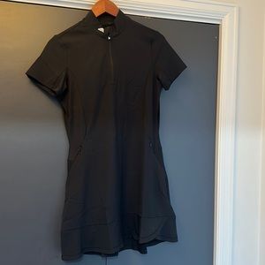 Cutest golf/tennis dress ever